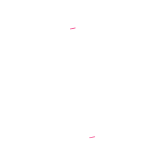 Fiona Style Fiona Style
