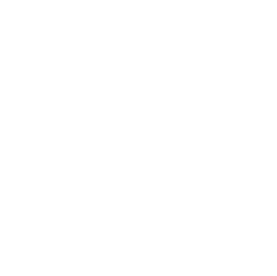 Fiona Style Fiona Style